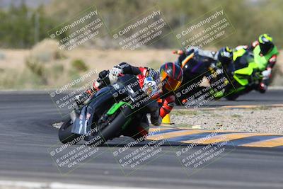 media/Mar-09-2024-SoCal Trackdays (Sat) [[bef1deb9bf]]/9-Turn 6 (2pm)/